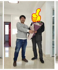 【良工装饰集团-建德分公司】实时更新在建工地 预约—>