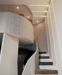 ʵ����11�׷���36�O"ħ�����ӡ��������