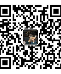 老公每晚电脑前做这事儿,居然年底给我抱回个ipad pro