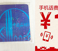 ��ˮ��ѡʲôƷ�ƣ��Ƽ����������ʲô��ˮ��