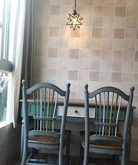 �ü�ȩ��ֽ ������ʵ���������ļҾ� �����һ��