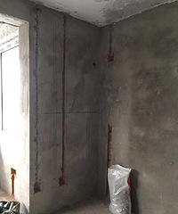 ��̨Ū����ԡ�䣬98���Ϸ�װ�޾���ôǰ��