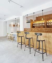 #װ���ռ�#�Լ�����ҽ�� �����Ű�ӡ�� Ҫ��ůľɫ