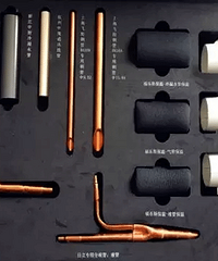 ����յ���װ���ıܿ�ָ�� ���ֲ�Ʒ�߷�װ