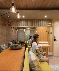 46ƽ�׵ķ��仹�ֳܷ���������