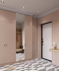 ���������Ҷ�������7������������7����ɫ