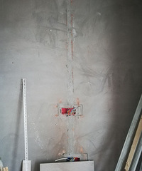 #װ���ռ�#���ټ�԰��ϵҵ����ȫ��care