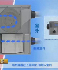 �·�ϵͳVS����������  ѡ����Ǯ�Ų���ٻ�