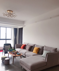 ����װ�޳���ҵ����~34���߳��Լ��ķ��