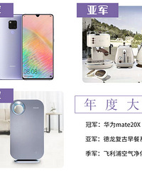 这场好玩了!一篇帖子就能换一部华为mate20X!
