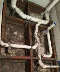 #װ���ռ�#̴�㸮149��Ծ��֮��ľ�����˫��׶�