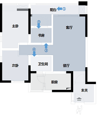 90��С�����మʮ�꣬������ڱ������88�O�鷿