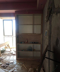 �Լ���Ƶ��¹�Ͳͱ߹� ������Ҳ�ܾ�׼