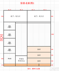 �Լ�����¹� ����������Ƶĸոպ�