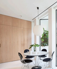 #����#90�O �ļ� ��������͵͵��������