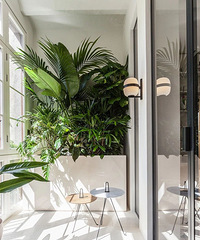 #����#90�O �ļ� ��������͵͵��������