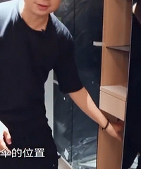 ���˾�����10�O��С����4���ˣ������˵�ӰԺ