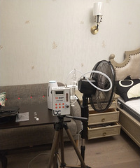 ��Ǯ���˼�ȩ��������  ���ע�ҵĺ������