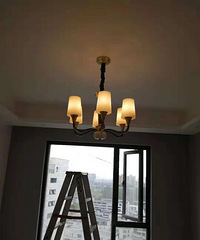 ��������ҵ�����е��ΰ�װ���Ч��