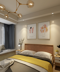 #�ǳ���Է#�����ҵ绰��ը������ȷ��Ҫ������