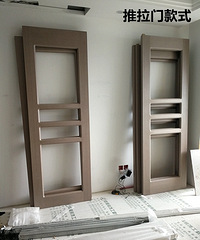 ľ�š����š����ŵ�ѡ������װ�ɻ�