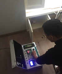 ����һ��������⹫˾����ȩ������в����