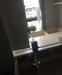 ����һ��������⹫˾����ȩ������в����