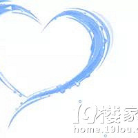 走出去 学回来——记良工装饰走入客伦集团参观交流