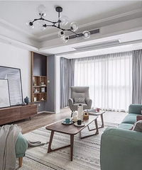 ������ı�ŷ���� ����ɫ�����ɫ��������