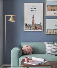 ������ı�ŷ���� ����ɫ�����ɫ��������