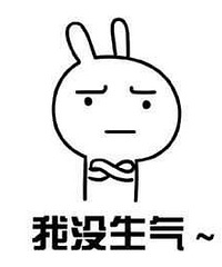 ��ޣ�����һ�л�����300w���·�