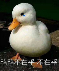 想哭!婆婆一招毁了我300w的新房