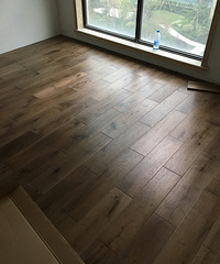 ʵľ�ذ� �������� ��ľ ��Ȼ�д�����