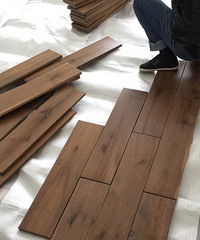 ѡ�˿�����ʵľ�ذ� ���Ȼ�д�����