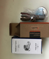 这一年,我在19楼撸过的羊毛……
