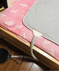 ��˭�ù�ˮů̺�����ÿ��ײ�