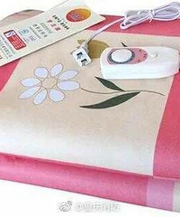 冬天我靠这个取暖,居然炸了整栋楼的电……