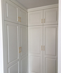 ���ڴ��Ĺ��Ű�װ��� ����ý�ɫ����ʵ�ﳬ��