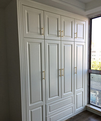 ����580/ƽ����װ