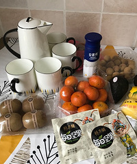 ����С������¼Һȸ������