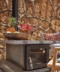 30����ҵ�׷С��������ѣ��޵����»�סţ��