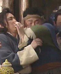 爸妈要帮我装新房,我连头发丝都在拒绝!