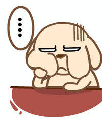 �²�ح��Щ�꣬���ӹ����ǵ�װ��ҥ��