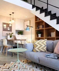 #����#47�O����Ϸ�����ĳ���������Ԣ