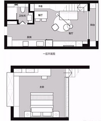 #����#47�O����Ϸ�����ĳ���������Ԣ