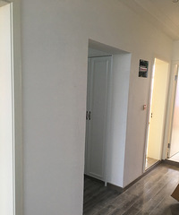 �����ָ������ôװ�źÿ�