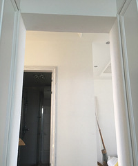 �����ָ������ôװ�źÿ�