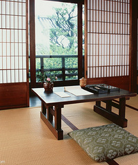 ������ֱ�ӷ�С���Ӻû���װ��������