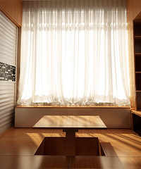 ������ֱ�ӷ�С���Ӻû���װ��������