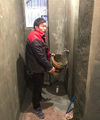 42方老破小的逆袭之路